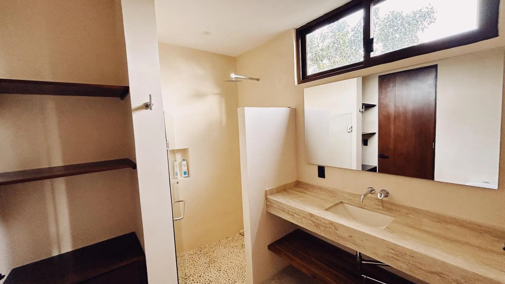 El Nido Apartment Tulum
