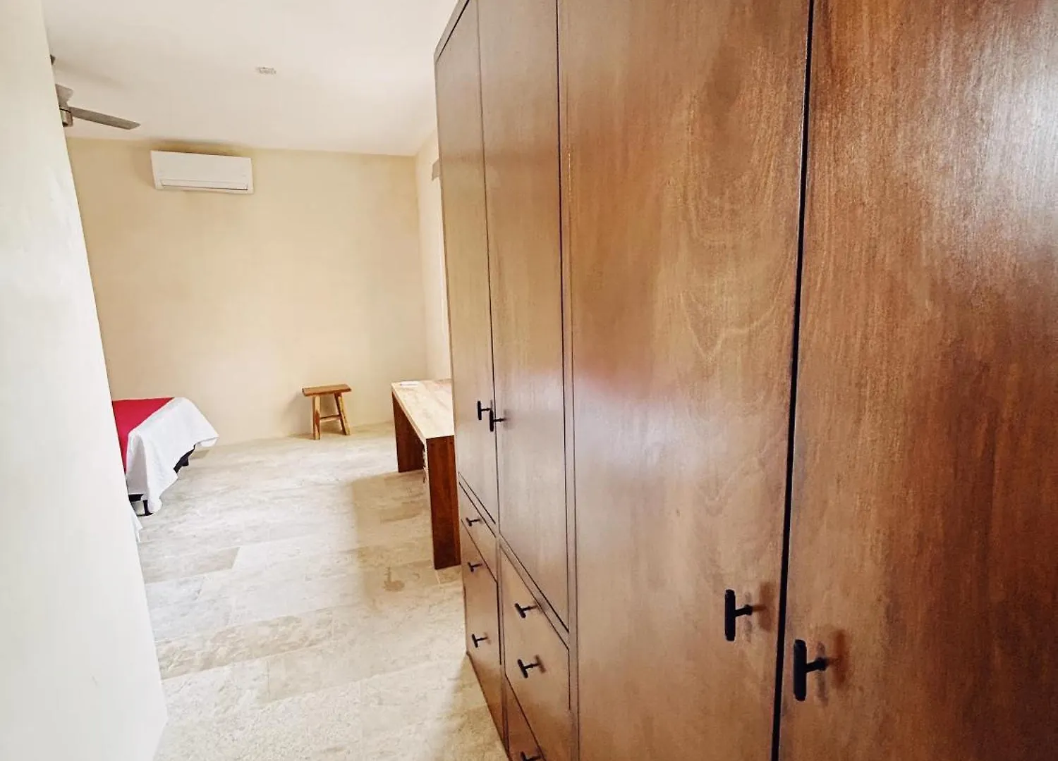 El Nido Apartment Tulum