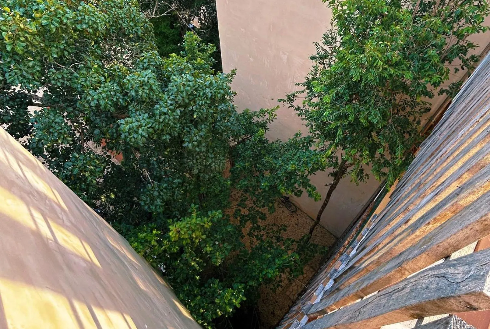 El Nido Apartment Tulum 0*,